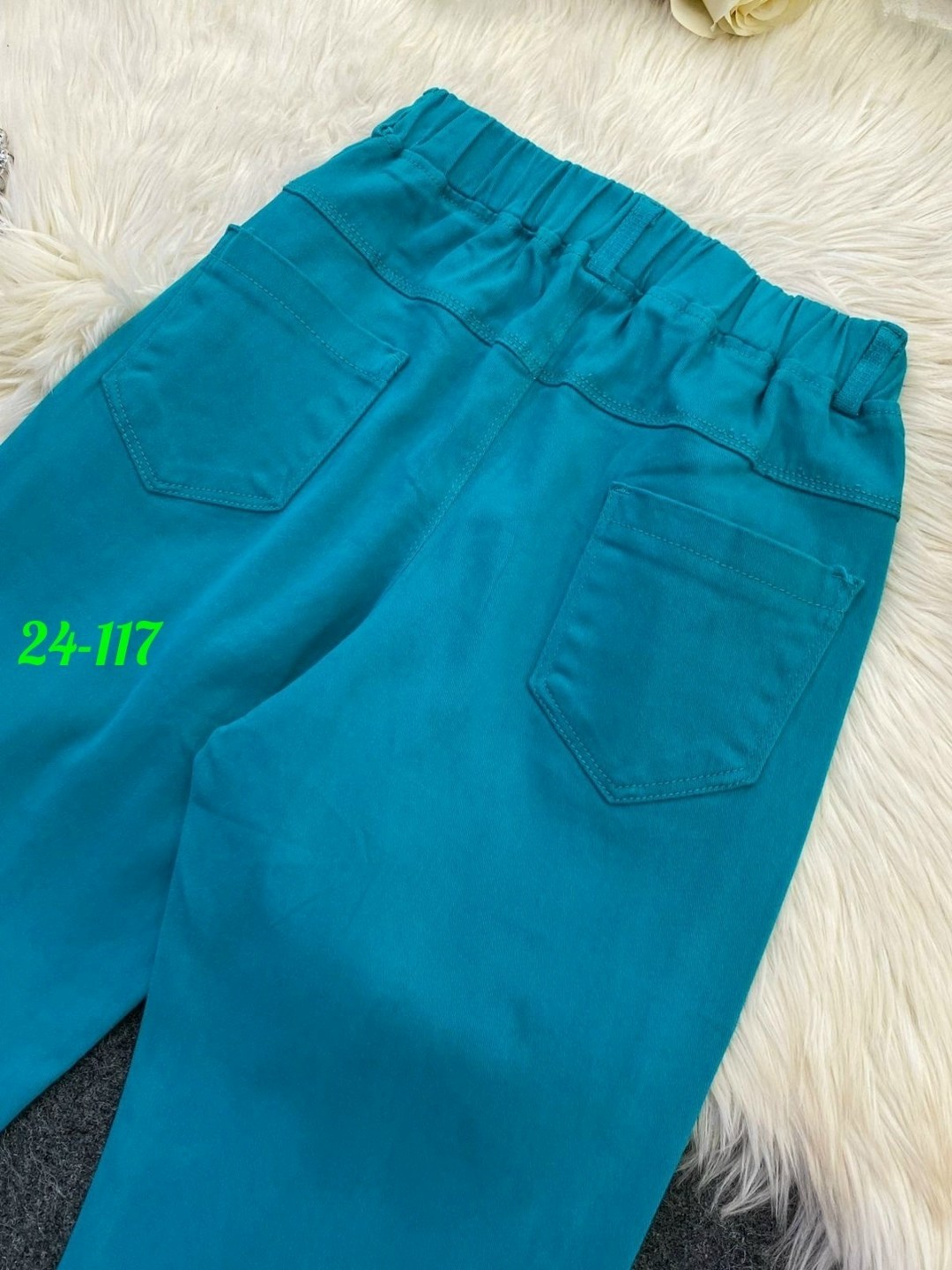 летние брюки женские,брюки голубой,брюки бриджи,повседневные брюки,брюки джинсы