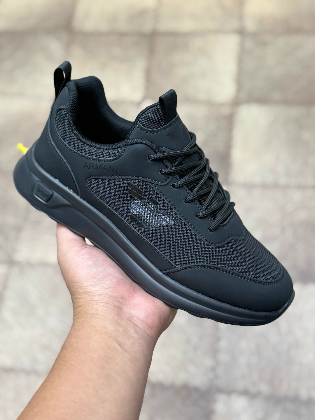 кроссовки adidas мужские,кроссовки adidas,кроссовки мужские adidas adidas,кроссовки мужские летние adidas,адидас мужские кроссовки