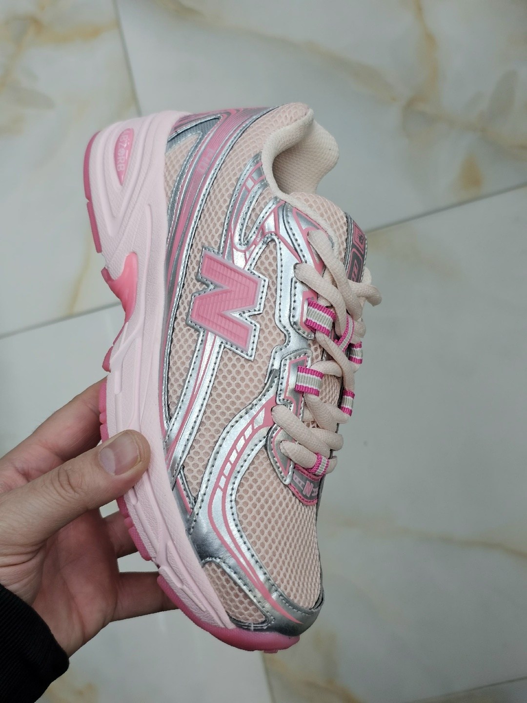 кроссовки nike initiator,кроссовки nike,кроссовки,повседневные кроссовки,nike initiator