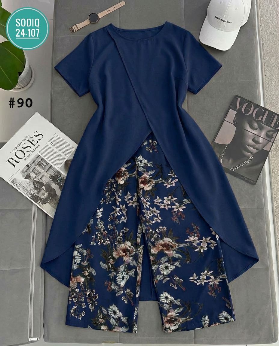 летняя одежда для женщин,женские костюмы больших размеров,брючный костюм,летние костюмы,брючный костюм женский