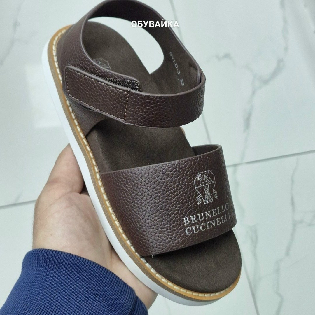 ,тапки гермес мужские,шлепанцы hermes,шлепанцы hermes коричневые,мужские шлепанцы