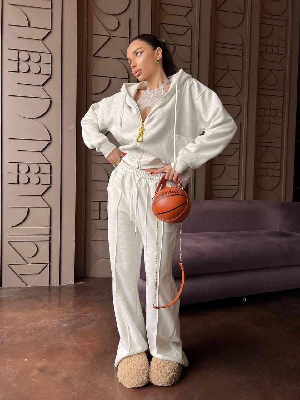 костюм спортивный женский,спортивный костюм,стильный костюм,костюм спортивный с начесом eva coosh,спортивный костюм спортивные костюмы