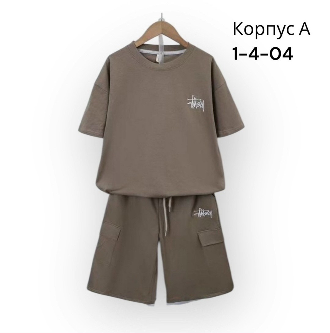 комплект для мальчика футболка шорты,костюм комплекты,костюм детский,комплект с шортами