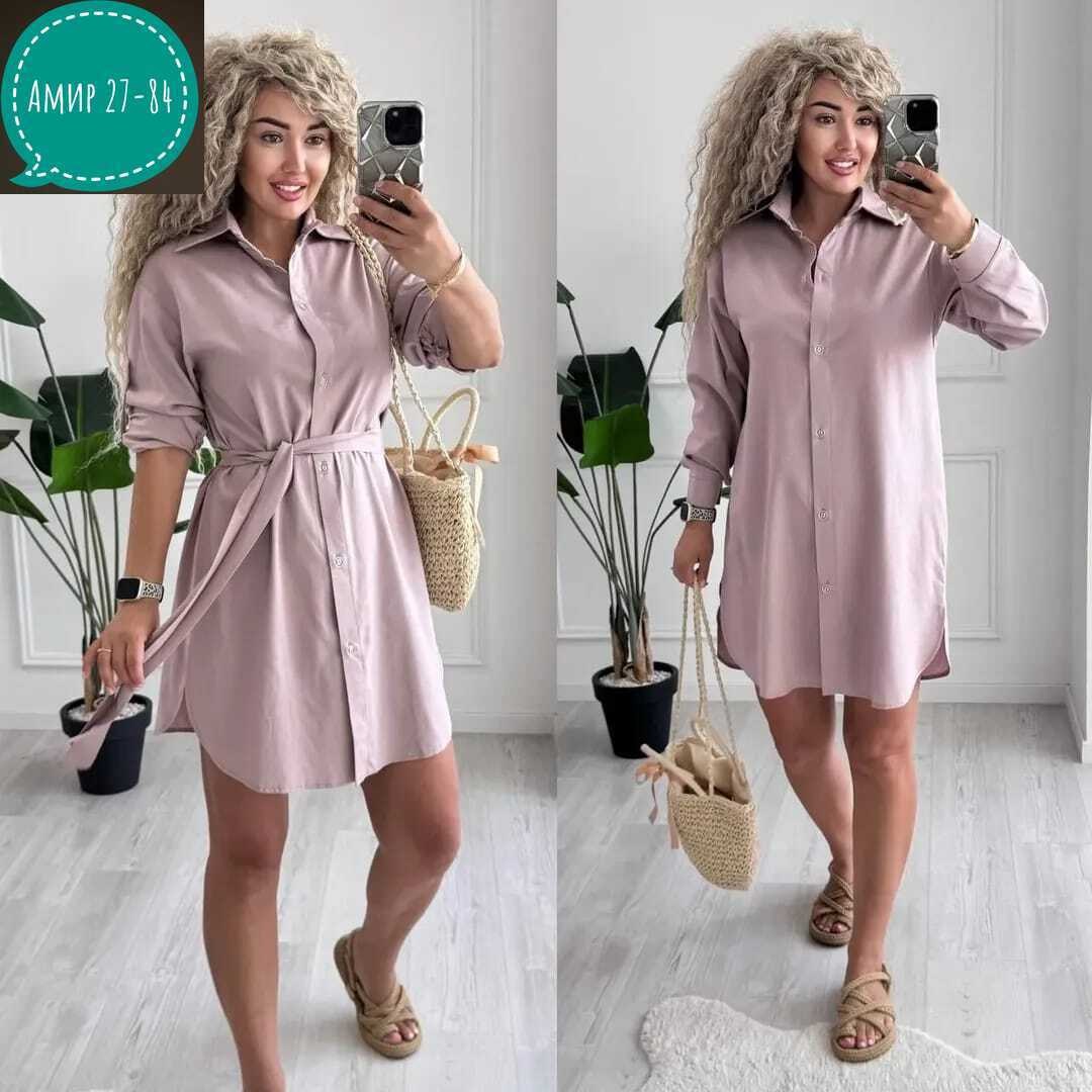 платье-рубашка,платье джинс,платье женской,платье,женское платье рубашка