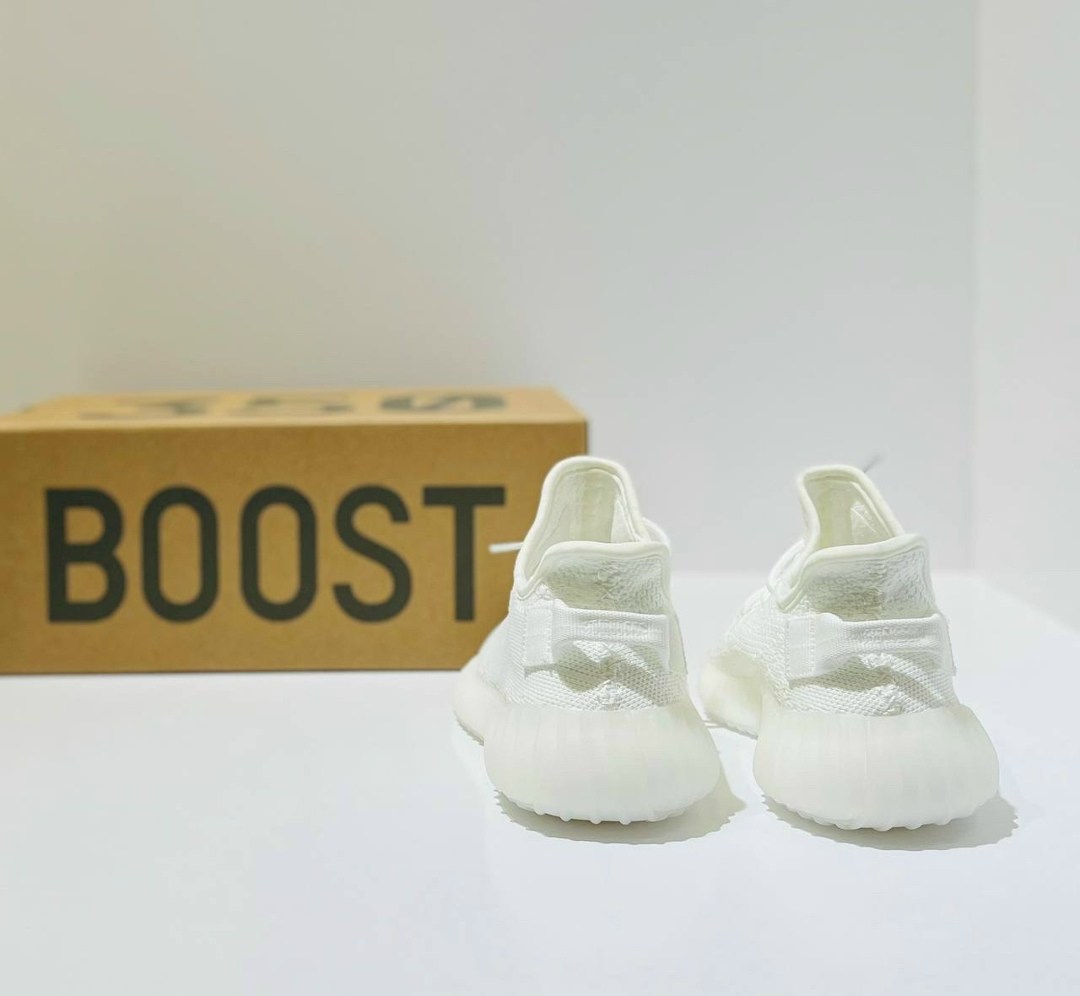 adidas yeezy boost 350 v 2,adidas yeezy boost 350 cream white,adidas yeezy boost 350 triple white,yeezy boost 350 v 2,adidas yeezy boost 350
