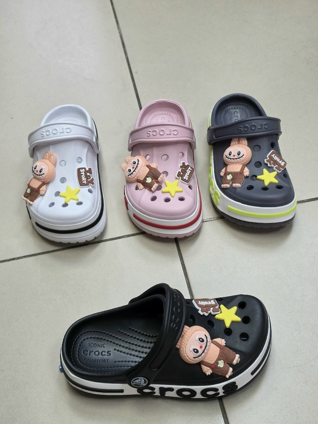 сабо crocs,crocs мужские,кроксы детские,шлепанцы crocs,crocs оригинал