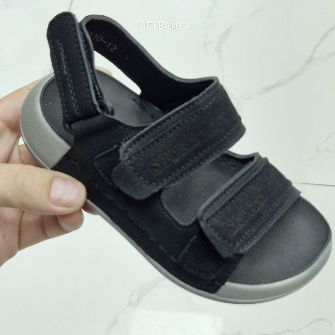 сандалии для мальчика,детские сандалии,сандалии,босоножки для мальчика,босоножки сандали