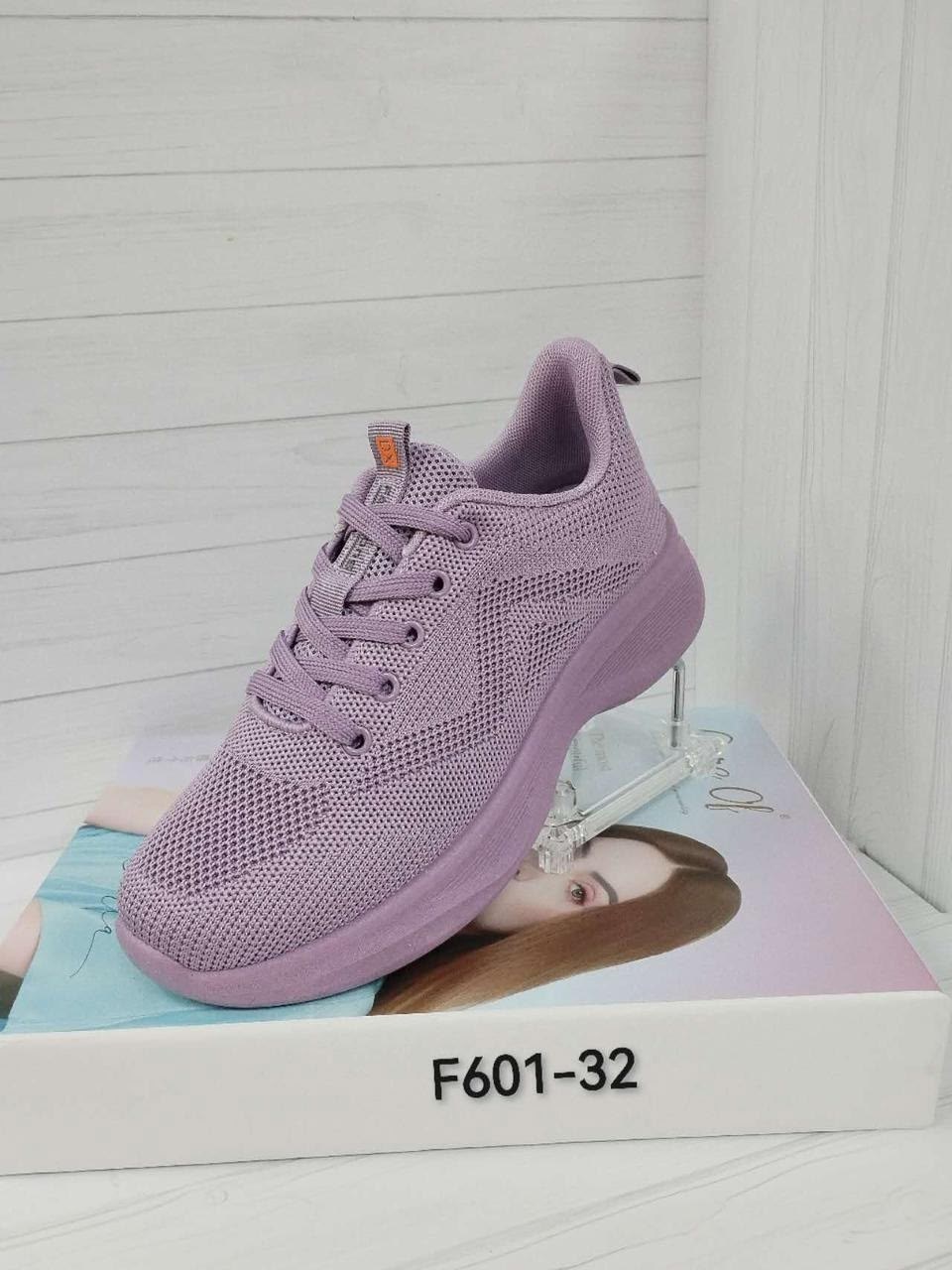 ,кроссовки летни,кроссовки женскиe,кроссовки мужские текстиль,кроссовка мужской