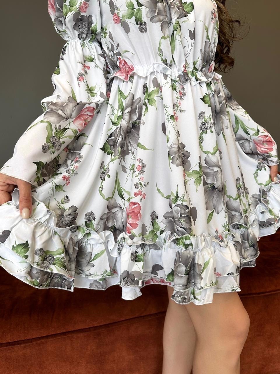 платье летнее женское,летние платье,платья,модное платье,платье короткое летнее