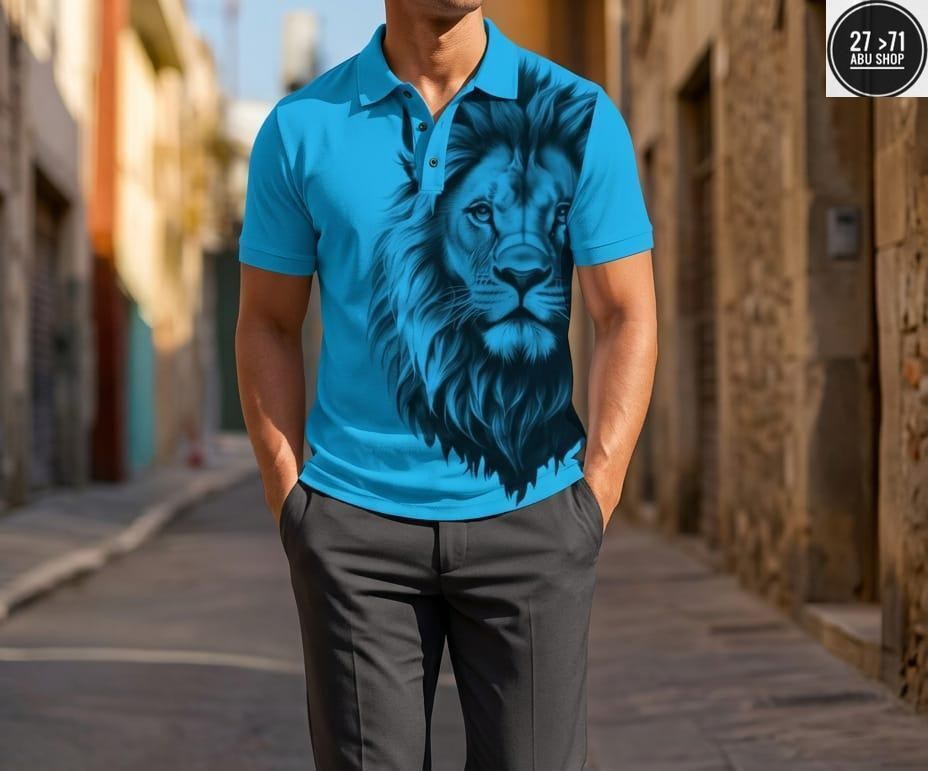 футболка поло мужская,футболки для мужчин,мужская рубашка поло,мужская футболка,мужская мода