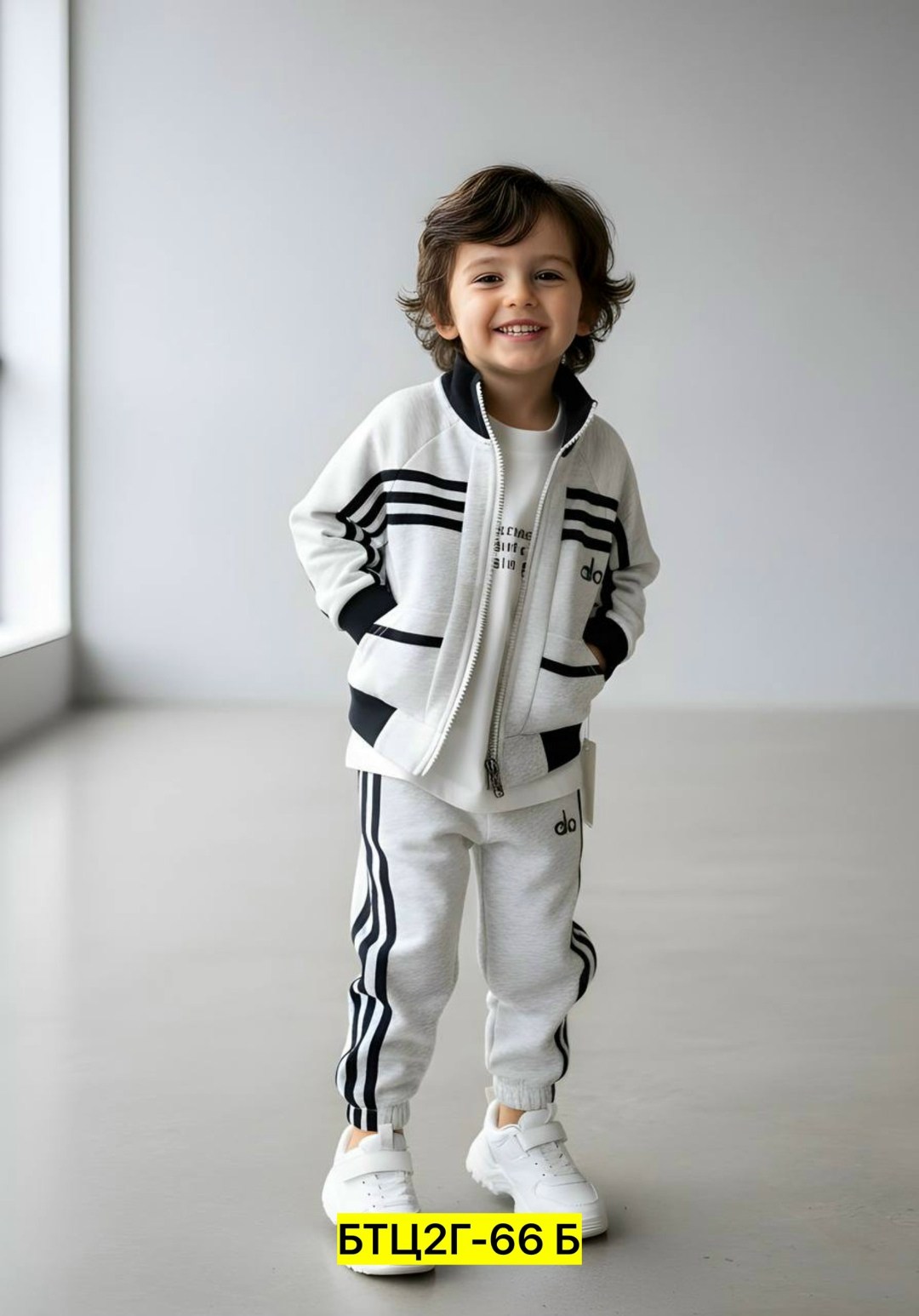костюм спортивный для мальчика,костюм спортивный,детский спортивный костюм для мальчика,adidas спортивный костюм,детский костюм адидас