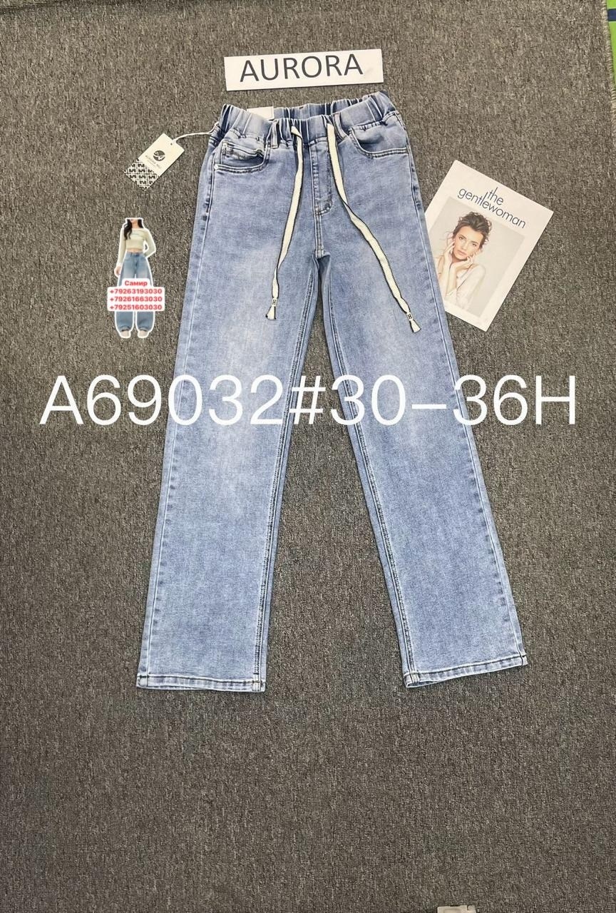 женские джинсы,джинсы,джинсы брюки,джинсы джинсы,джинсы мом