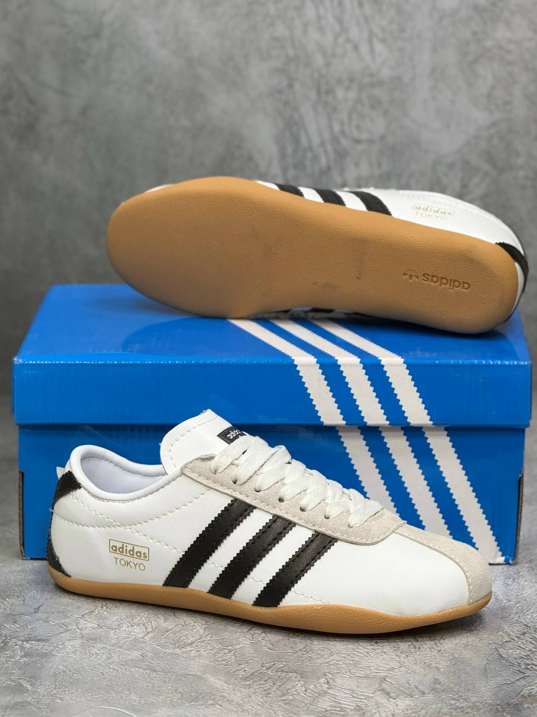 кроссовки adidas samba,кроссовки adidas,кроссовки adidas original,кроссовки,adidas record кроссовки