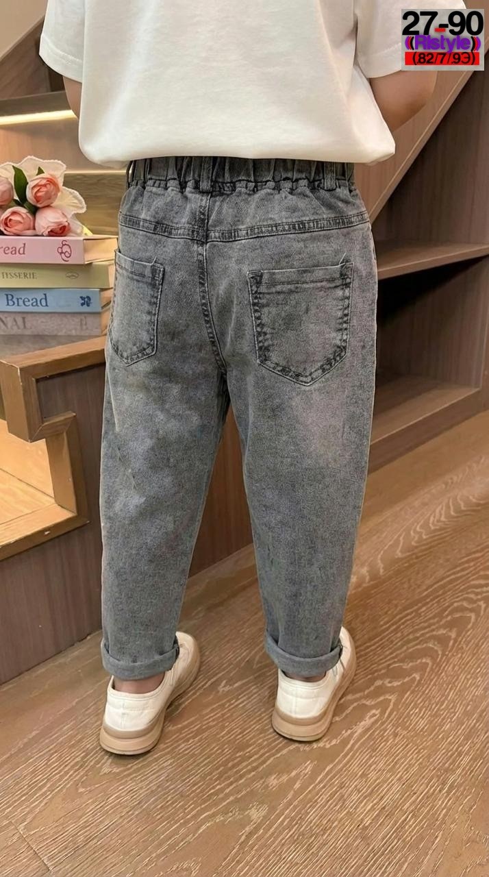 детские джинсы,джинсы подростковые,джинсы для девочек,джинсы для подростка,брюки джинс