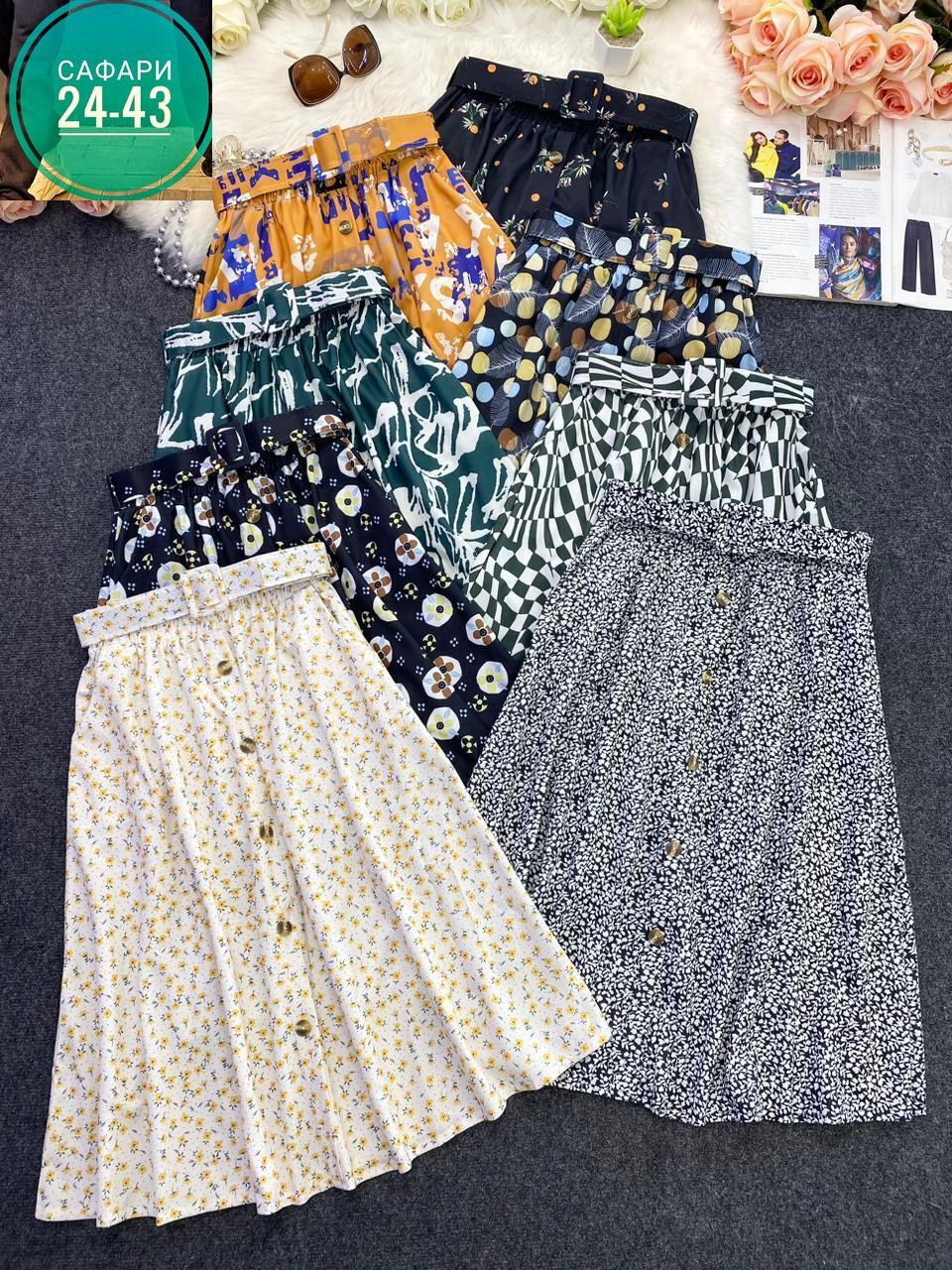 юбка женская,летние юбки,юбка,юбка шифон,юбка женская миди