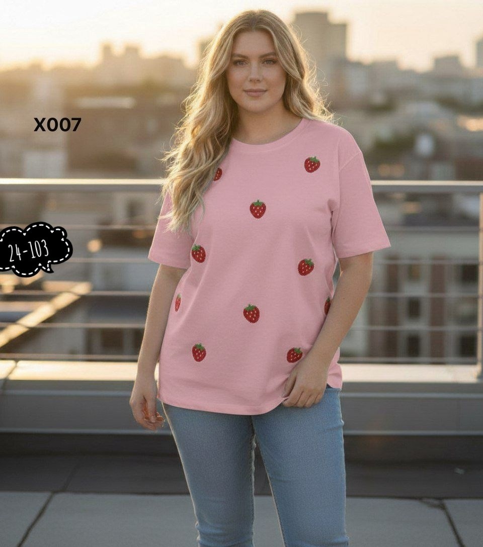 футболки оверсайз с принтами,футболки оверсайз женские,женская футболка,футболка оверсайз,футболка оверсайз с вышивкой