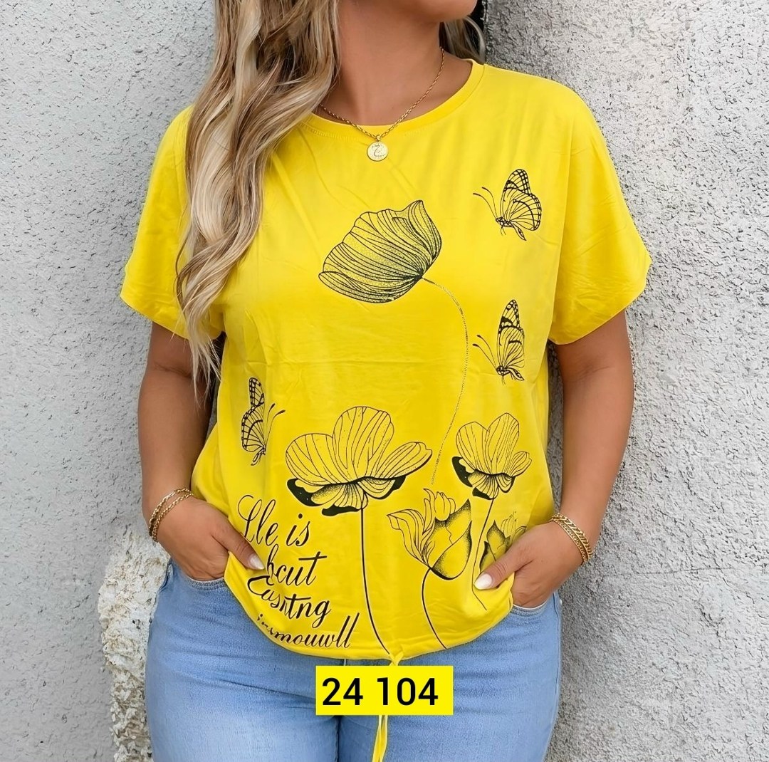 футболки женская,футболки женские с принтом,футболки модные,футболка хлопок,женская футболка больших размеров