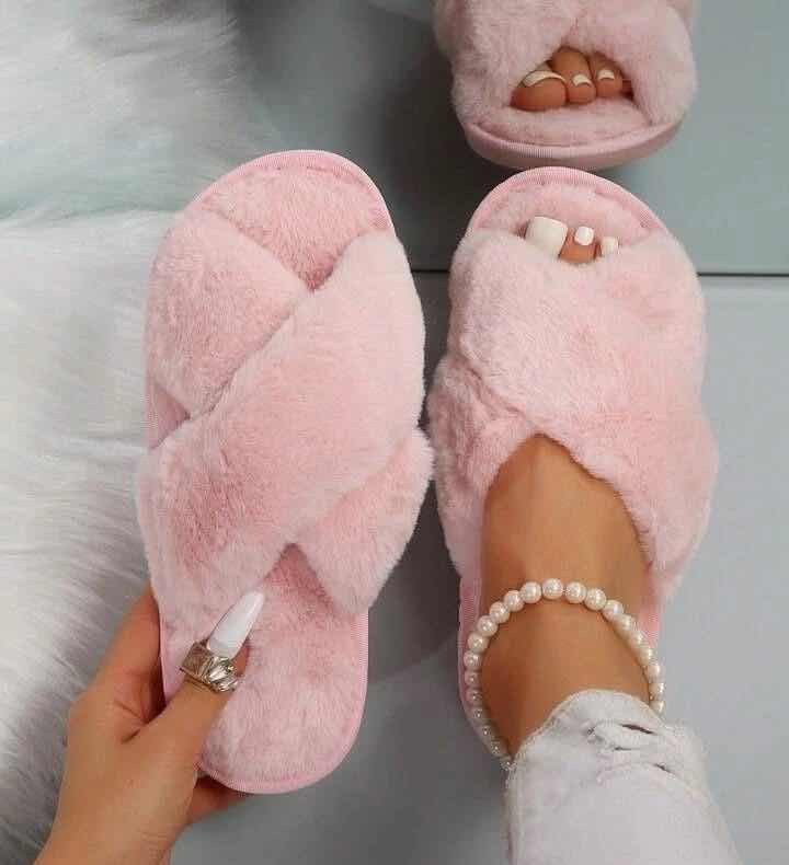 тапки женские пушистые,домашние тапочки пушистые,домашние тапочки пушистые женские,тапочки женские мягкие пушистые,тапочки домашние женские