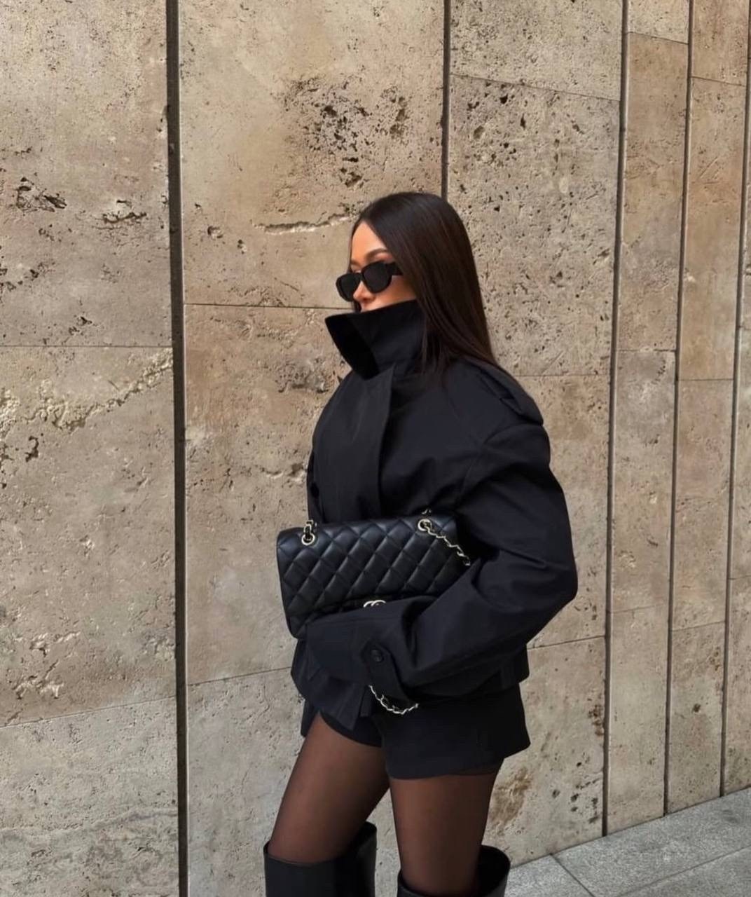 короткий тренч,повседневная куртка,тренч с поясом,тренч,тренч женский