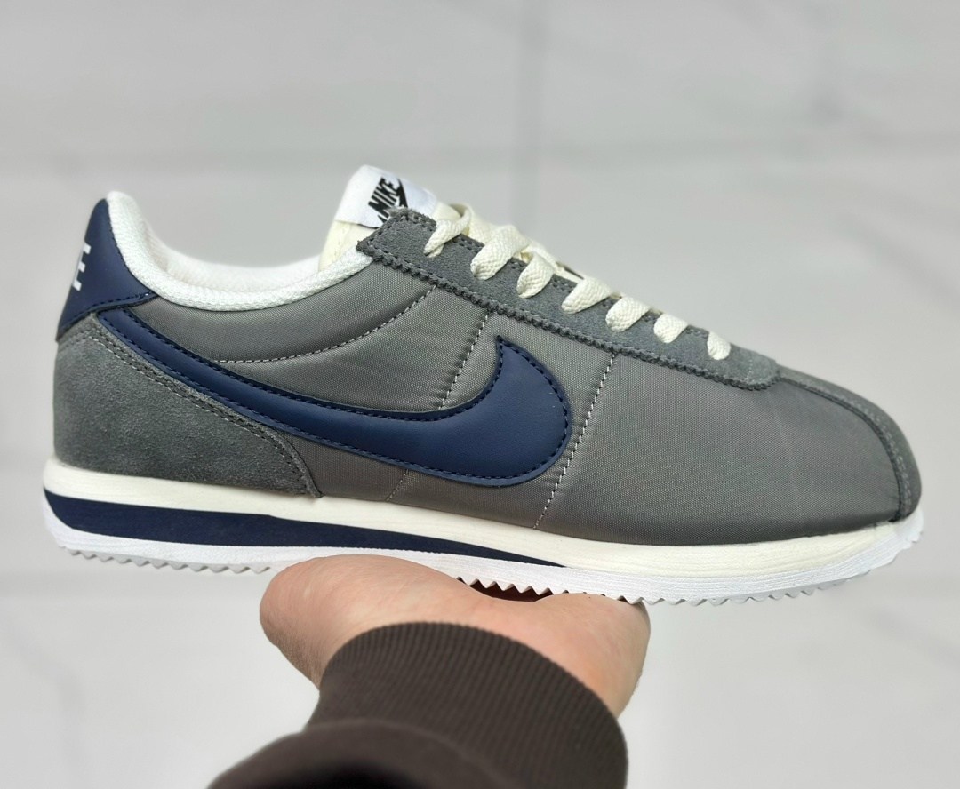 nike classic cortez,кроссовки nike cortez,кроссовки,кроссовки nike,кроссовки nike cortez мужские