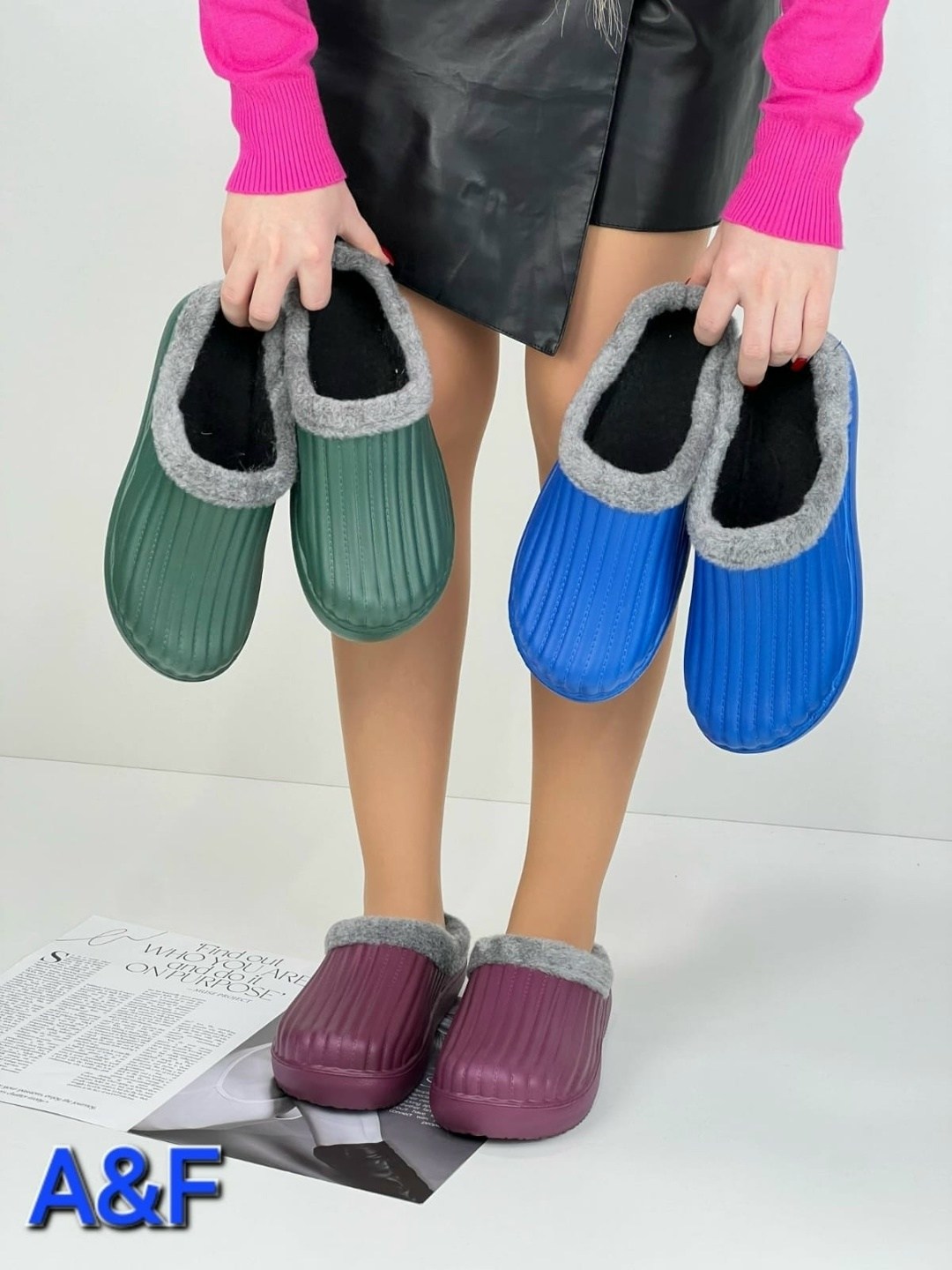 утепленные галоши always sunday shoe00333 синие 40-41 ru,галоши утепленные женские,,галоши женские,галоши grand.m