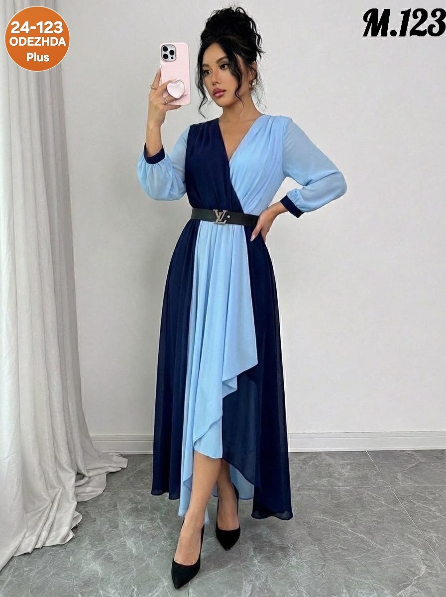 платье женское шифон,платье модное,шифон платье,женская платье,женские длинные платья