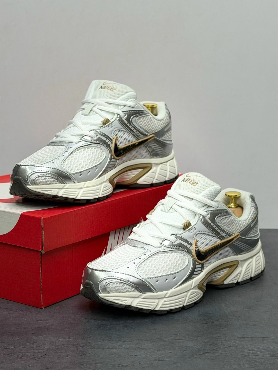 кроссовки nike,кроссовки женские мужские,,кроссовка мужской,кроссовки