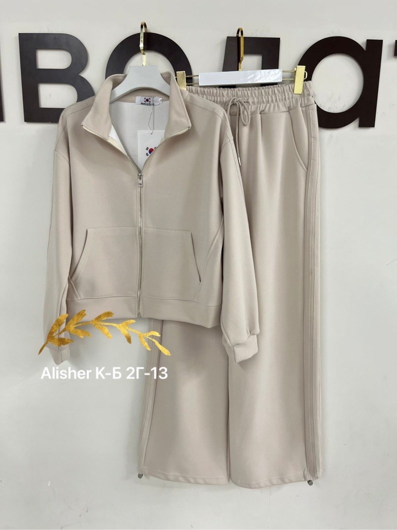 костюм спортивный женский,костюм двойка женский,костюм двойка кашемир,костюм трикотажный,спортивный костюм