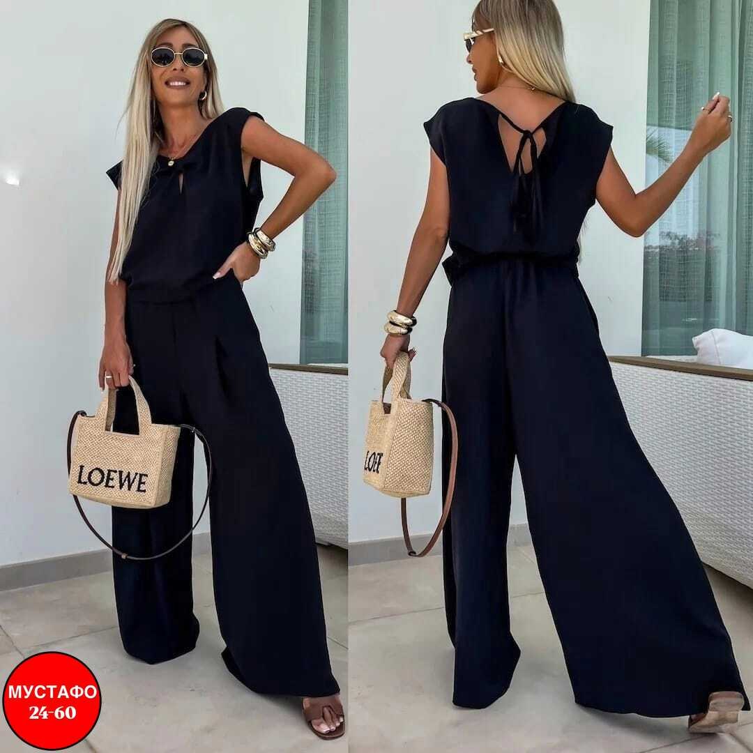 летние костюмы женские,летние костюмы,летний брючный костюм,белый брючный костюм,женский костюм двойка