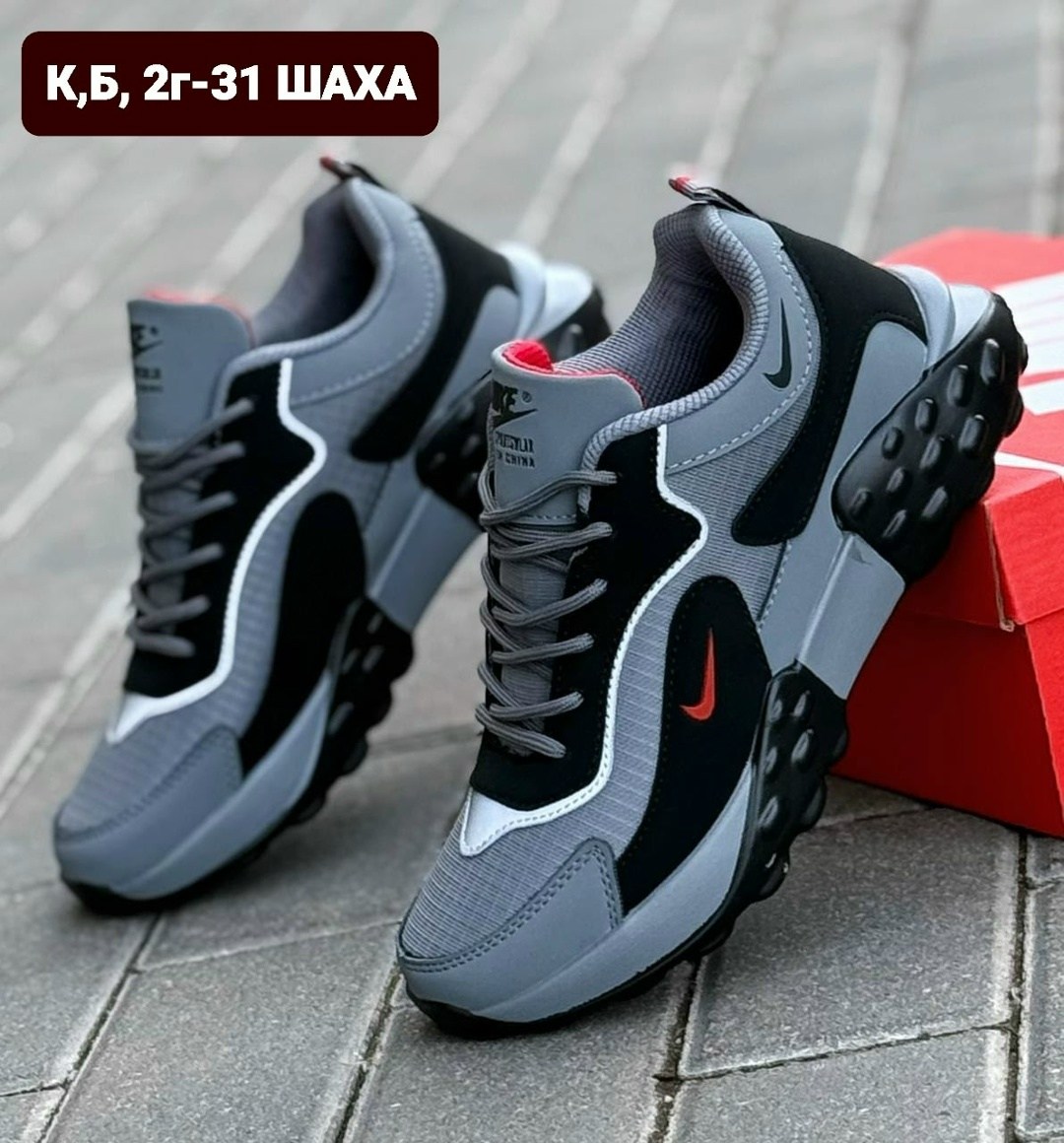 кроссовки nike,кроссовки nike мужские,кроссовки мужские найк,,мужская  кроссовки