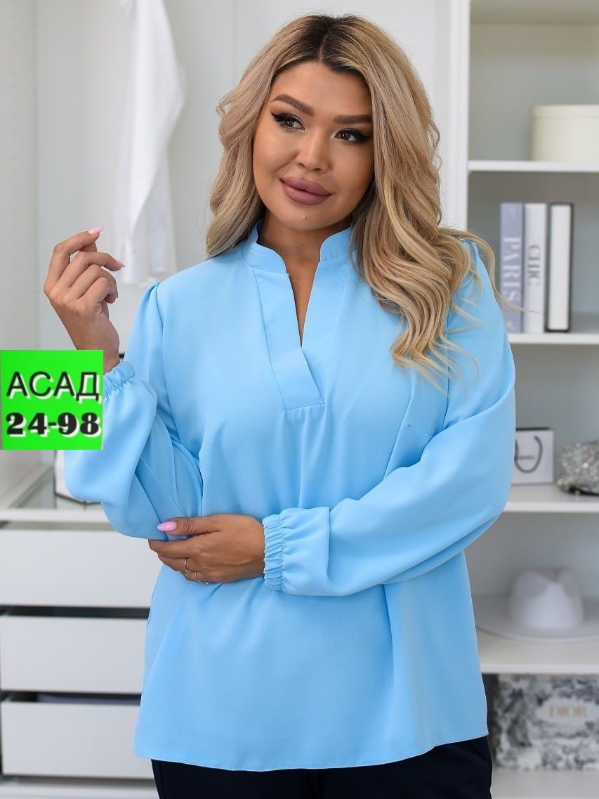 удлиненная блуза,блузка женская,женская блуза,стильная блуза,блуза