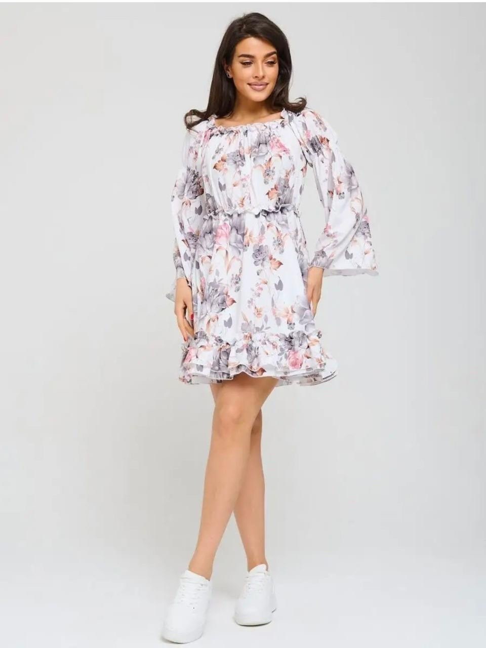 платье летнее женское,летние платье,платья,модное платье,платье короткое летнее