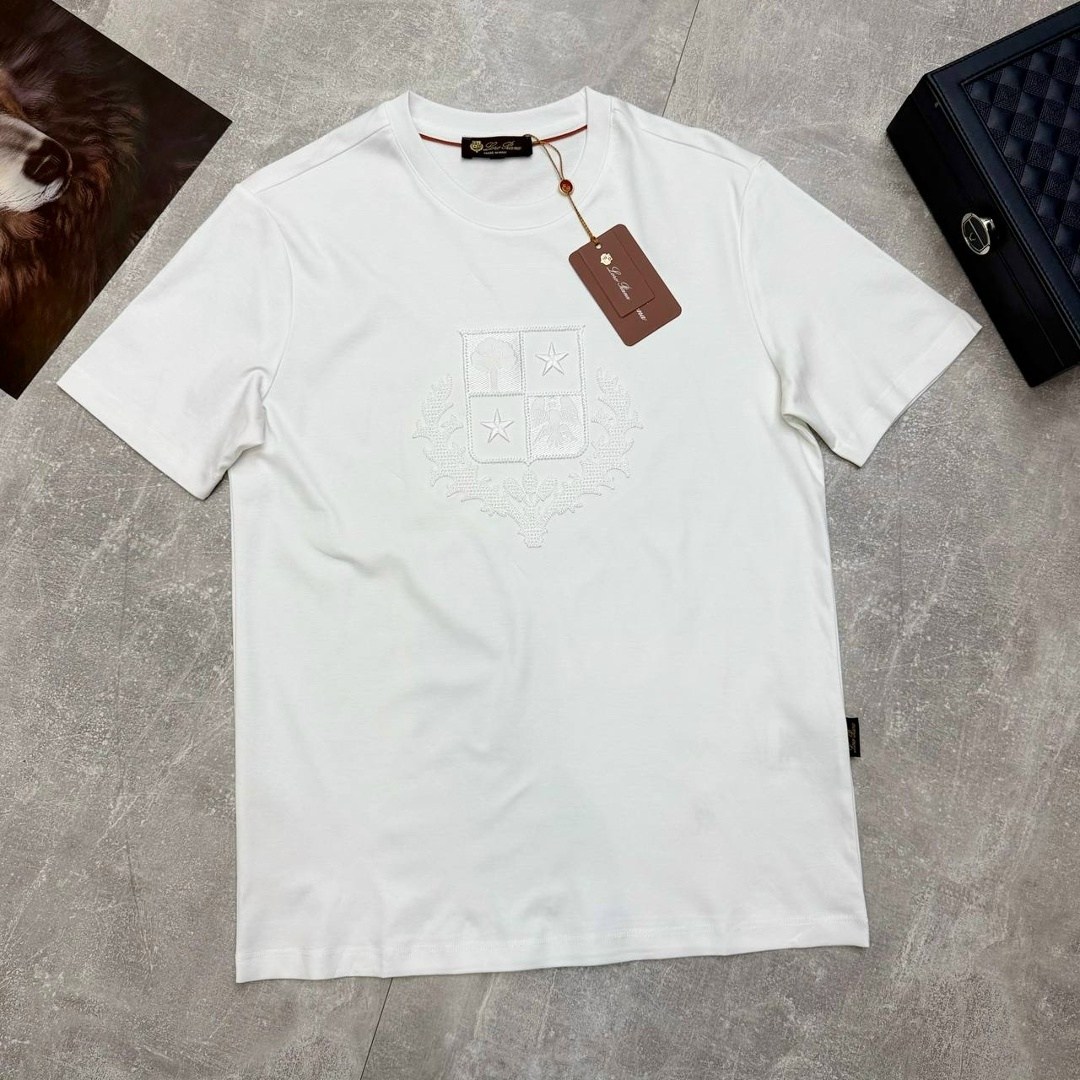 мужская футболка,футболки мужские белые,футболка,футболка для мужчин,брендовые футболки