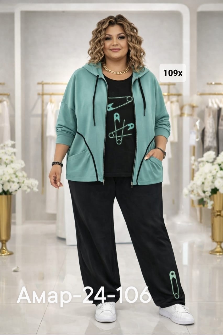 женский спортивный костюм больших размеров,cпортивный костюм больших размеров,женские костюмы больших размеров,костюм женский,костюм спортивный женский