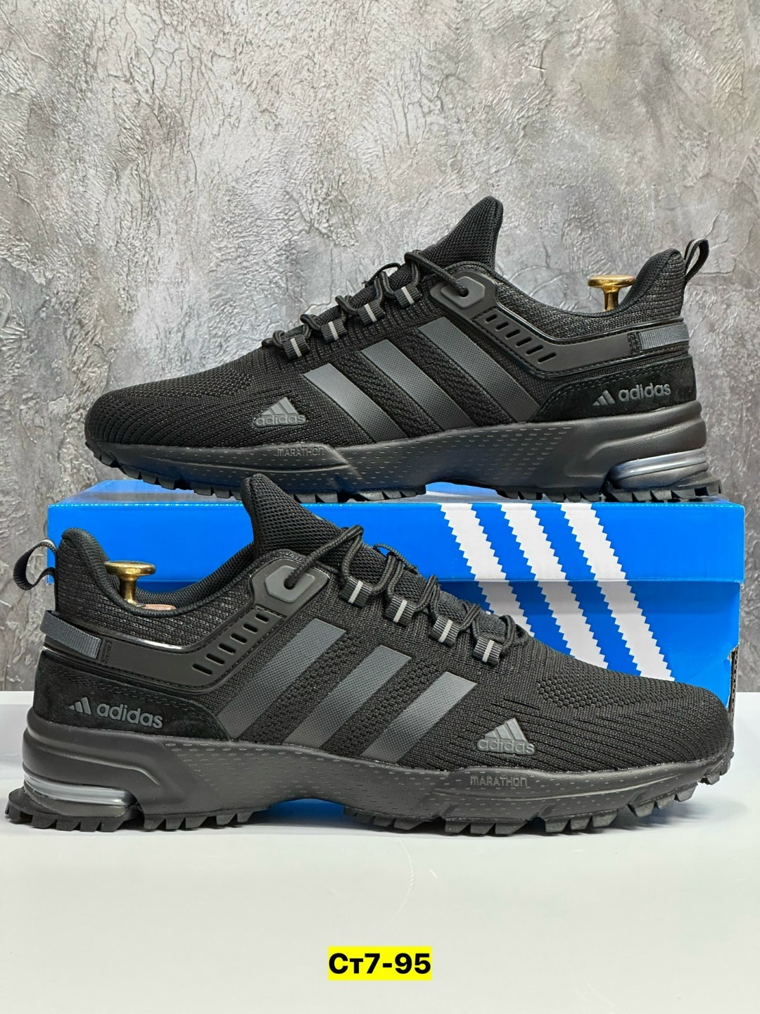 кроссовки adidas,мужские кроссовки adidas,кроссовки adidas marathon,кроссовки мужские женские adidas,кроссовки мужские летние adidas