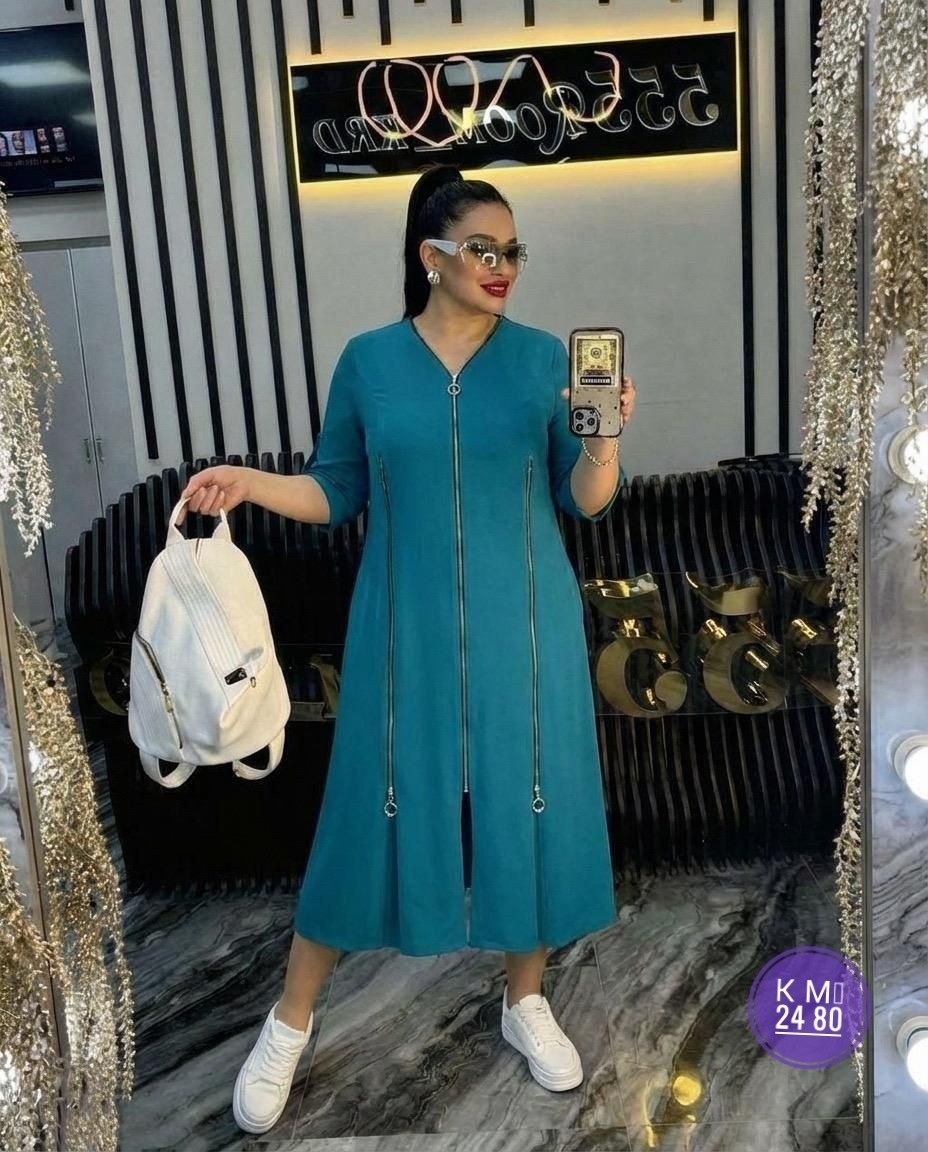 платье,платье стильное,платье женское синее,спортивное платье,платье туника