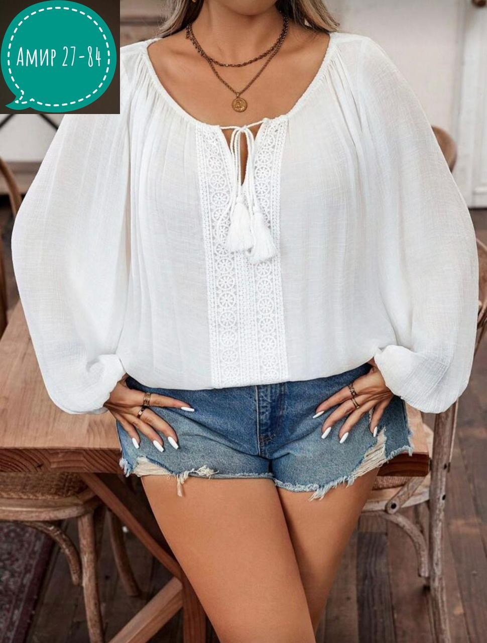 блузка с кружевами,стильная блузка,блузка в стиле бохо,блузка кружевная,блузка бохо