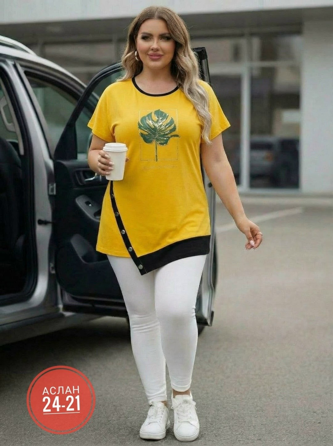 женские костюмы больших размеров, больших размеров,туника нарядная,костюм туника,костюм женский