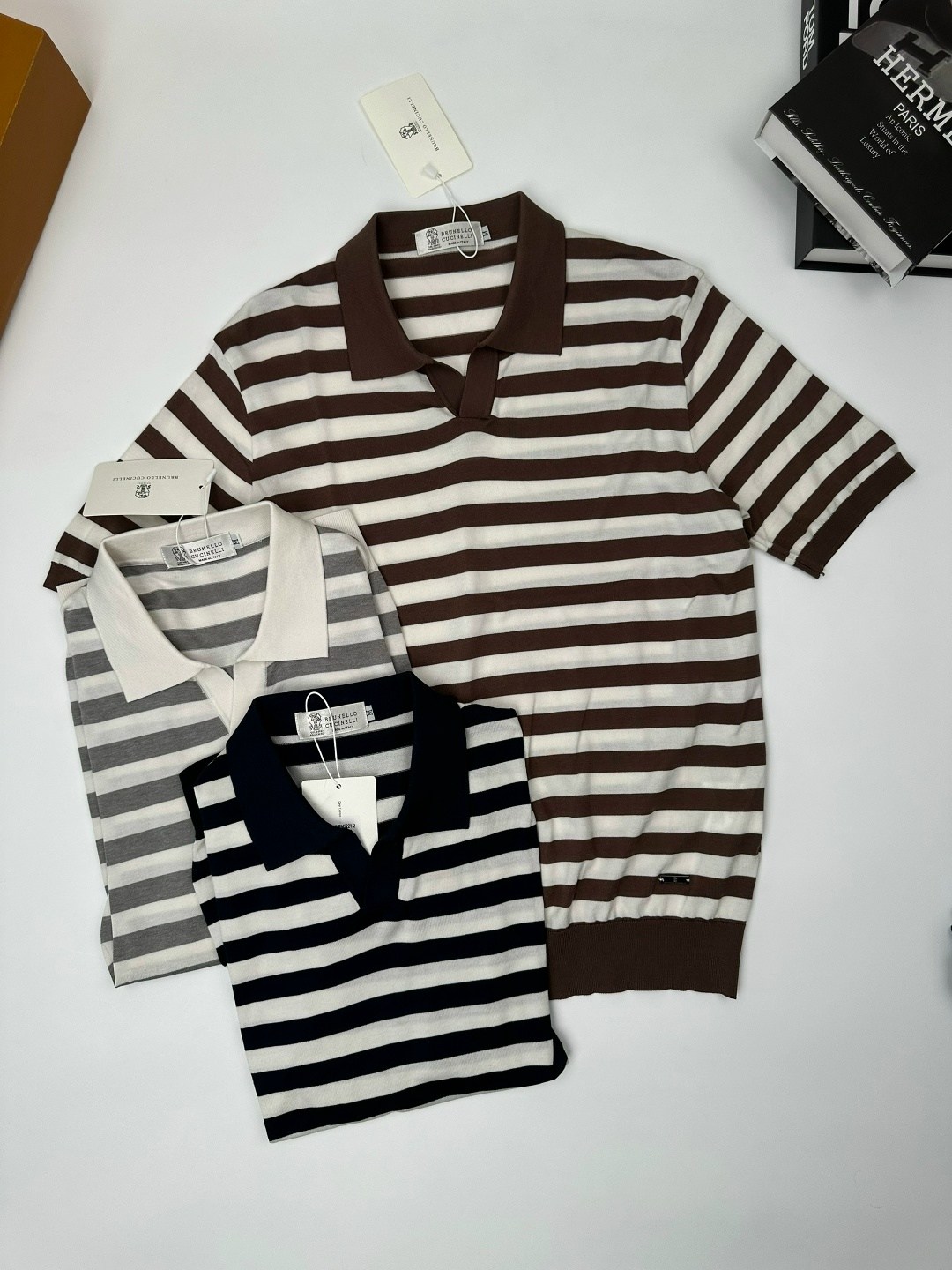 кофта в полоску,мужская мода,футболка в полоску,поло в,футболки мужские поло светлые в полоску