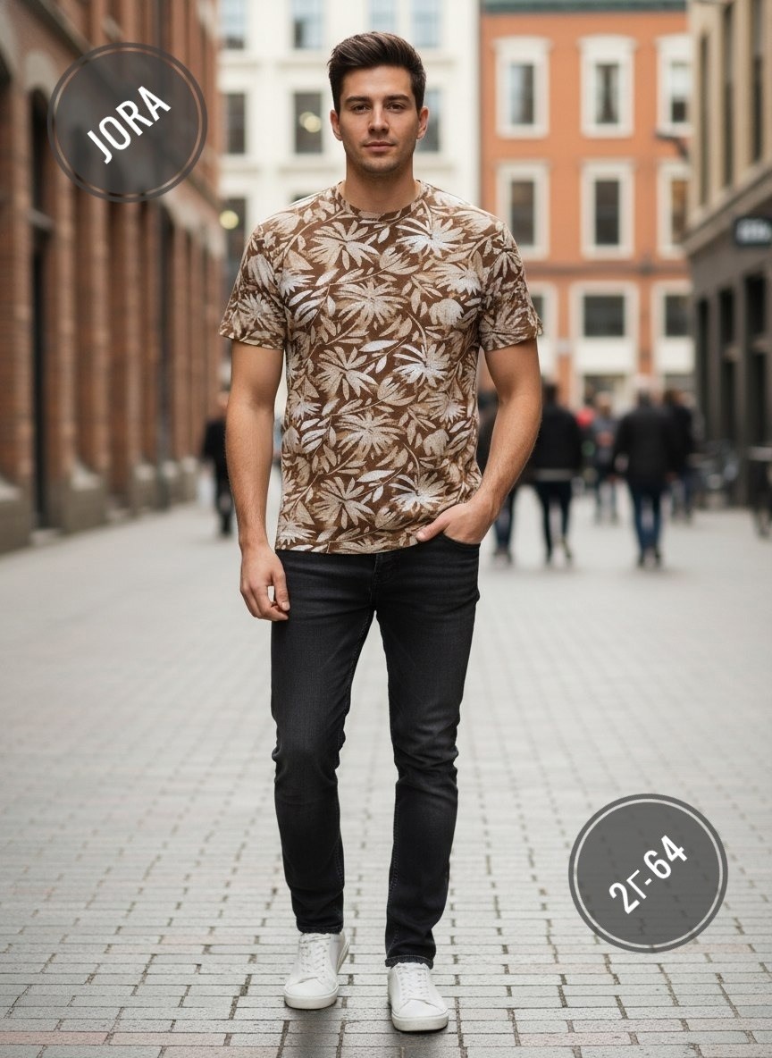 футболки мужские,футболка с карманами,мужская мода,базовая футболка,футболка