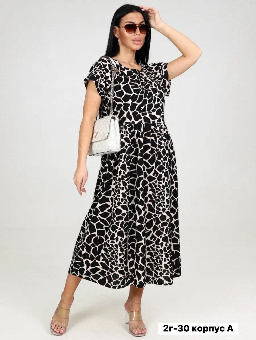 платье женское,платье,платье для женщин,платье летнее,трикотажное платье
