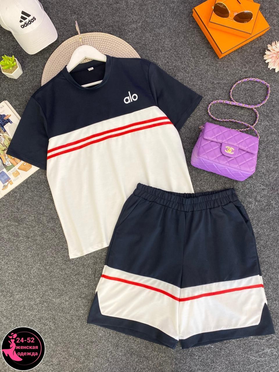 спортивные костюм с шортами,костюм спортивный мужской с шортами,костюм с шортам,костюм поло с шортами мужской,мужские комплекты