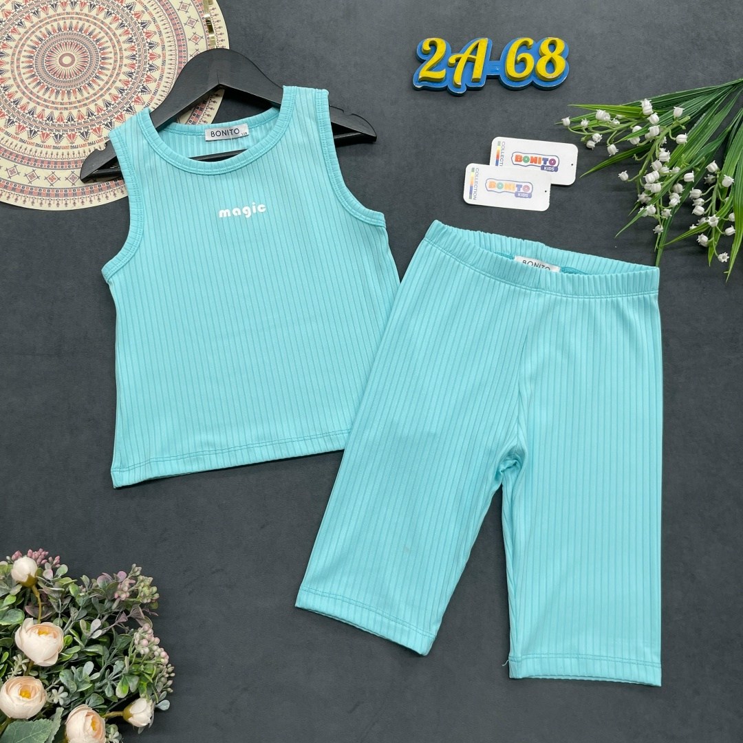 костюм для девочек,летний костюм для девочек,костюм детский,одежда для девочки,детские костюмы