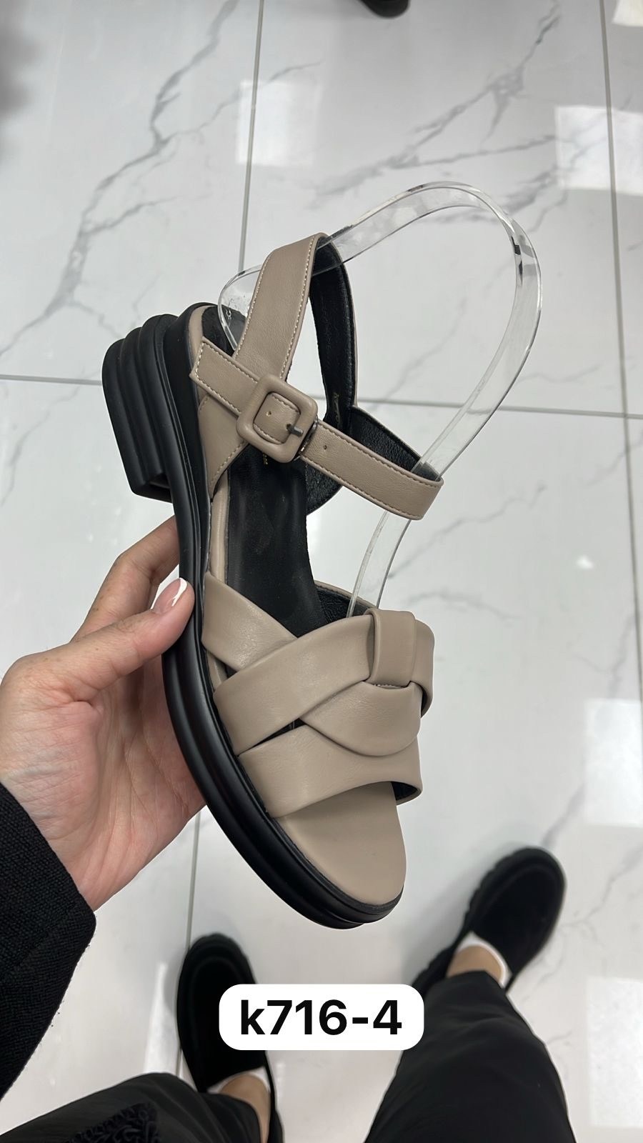 женские босоножки,смешные босоножки,босоножки летние,босоножки сандали,стильные босоножки