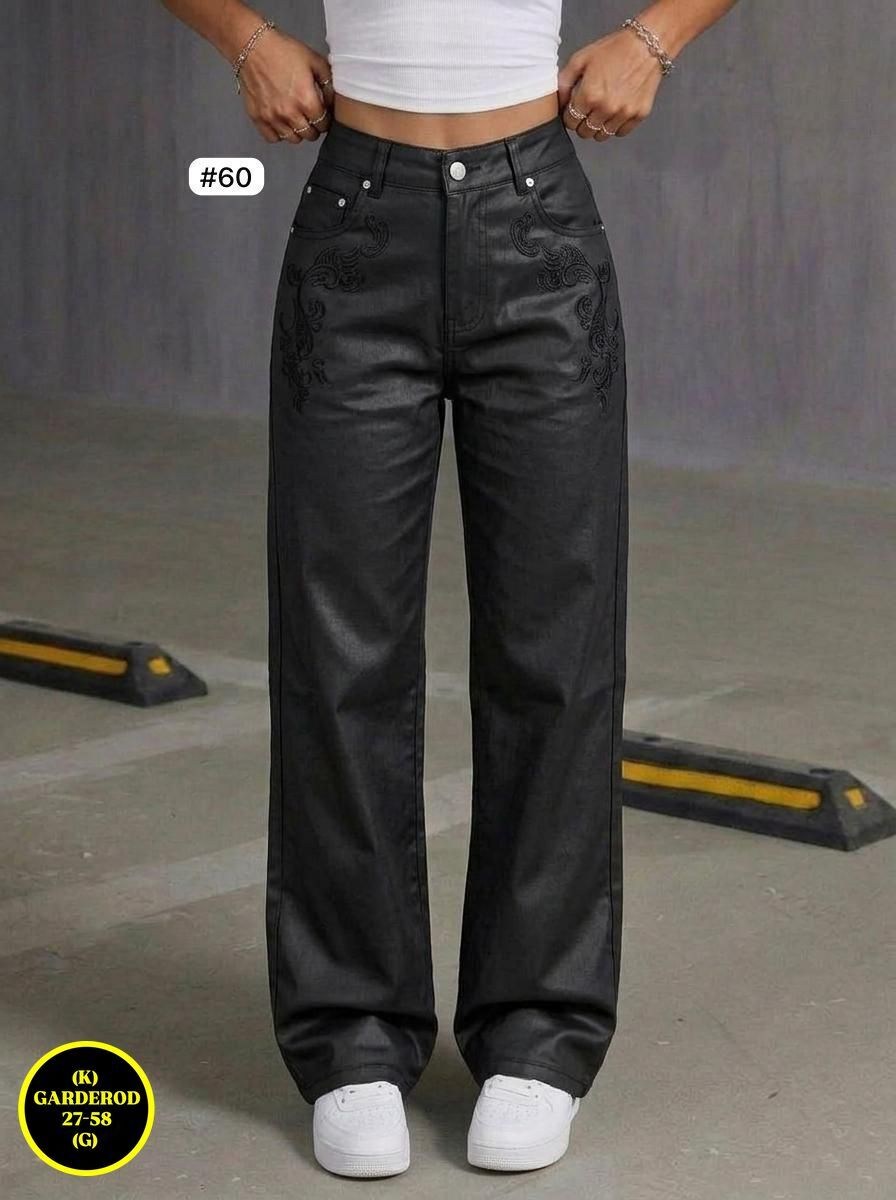 брюки джинсы,женские джинсы,стильные джинсы,модные брюки,одежда джинсы