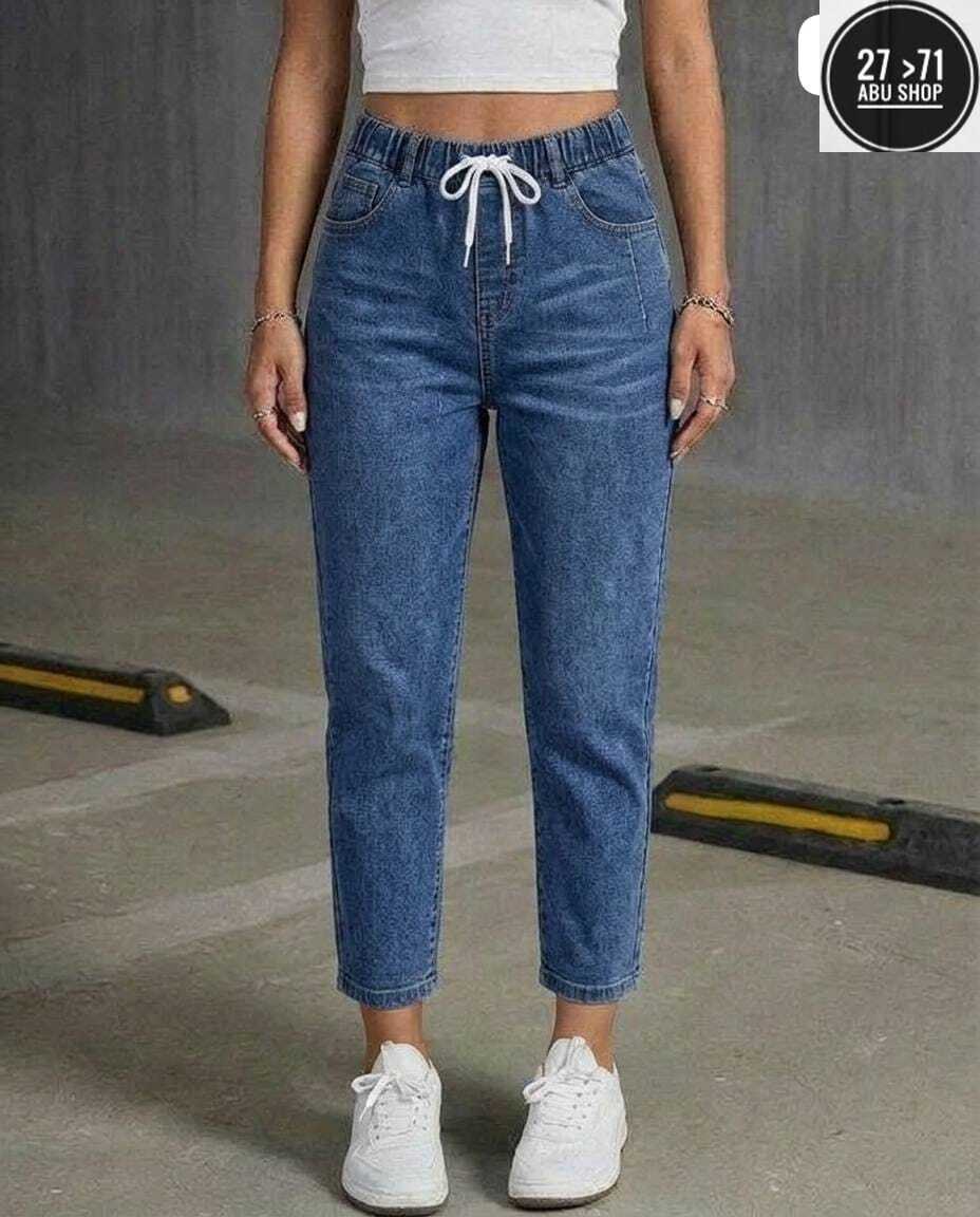 джинсы женские,джинсы мом,женские джинсы мом,джинсы бананы с высокой посадкой укороченные feimailis,джинсы женские бананы baomin