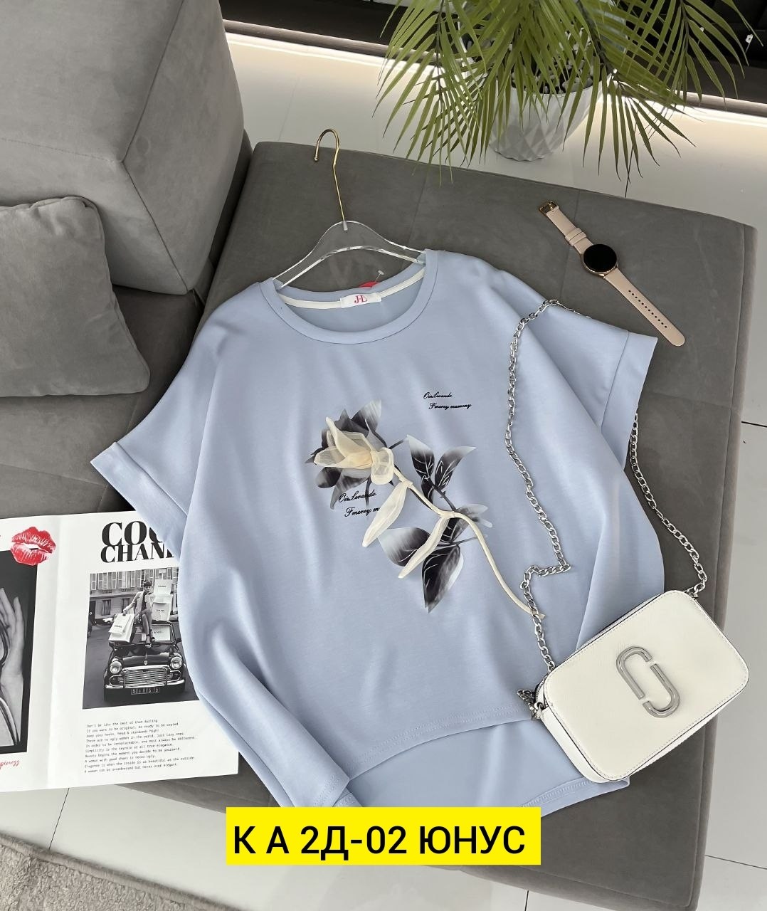 женская кофта,женская футболка,кофта трикотаж,,футболки женская оверсайз