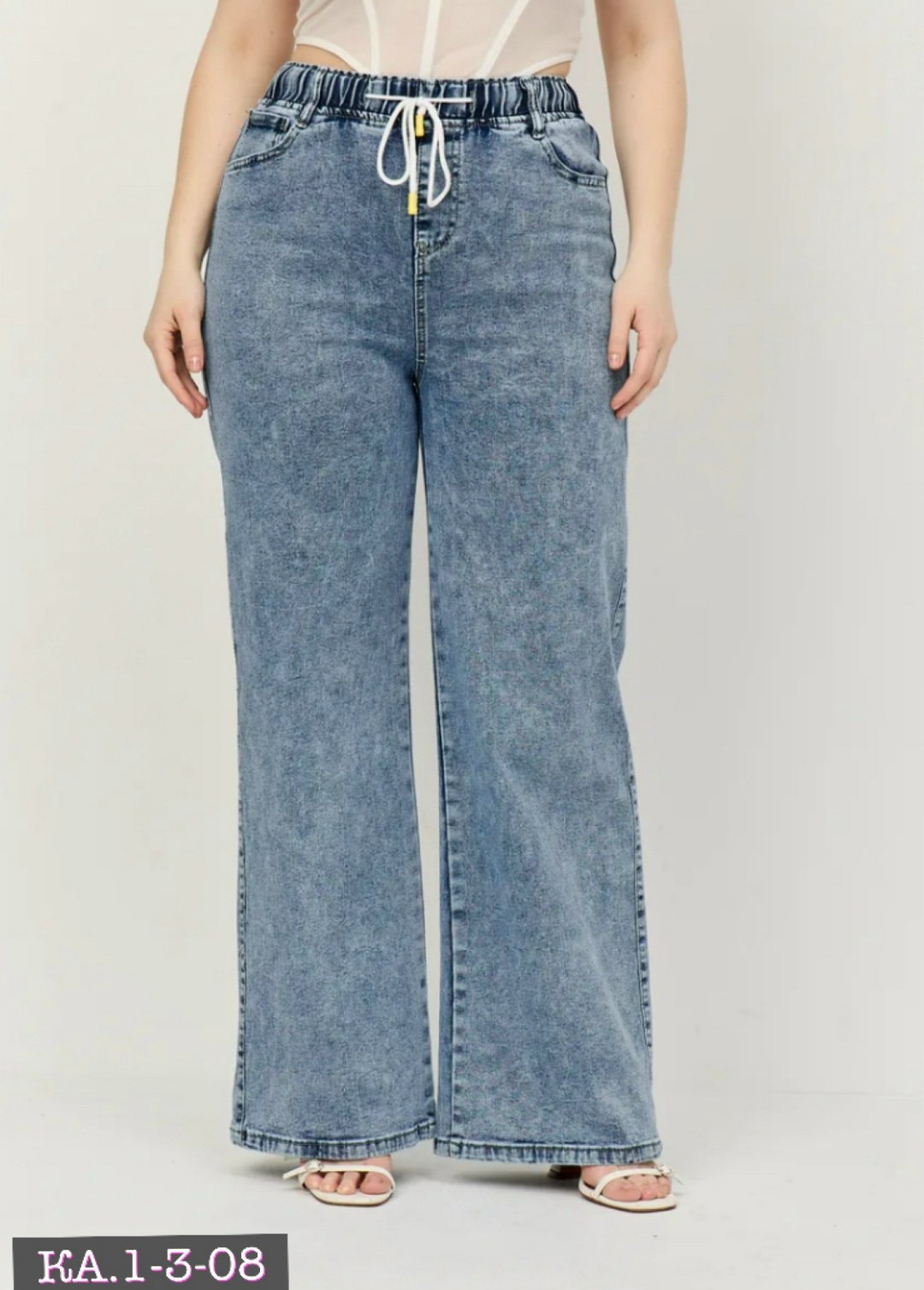 женские джинсы,женские широкие джинсы,джинсы широкие,джинсы,брюки джинсы