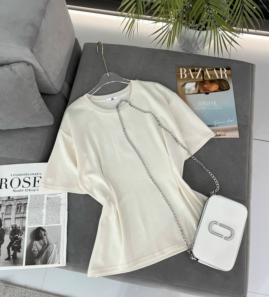 женская футболка,модная одежда,футболка женская свободного кроя,футболки базовая