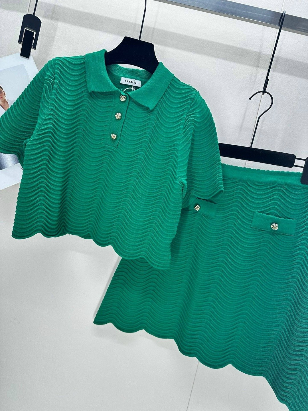 зеленое платье,платья,стильное платье,платье женской